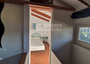 Foto 20 - Villa Forte dei Marmi - foto 20