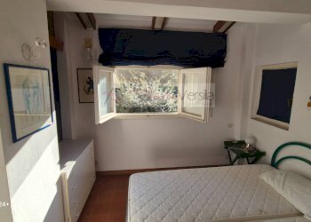 Foto 21 - Villa Forte dei Marmi - foto 21