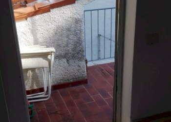 Foto 22 - Villa Forte dei Marmi - foto 22