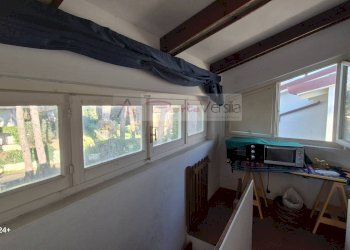 Foto 23 - Villa Forte dei Marmi - foto 23