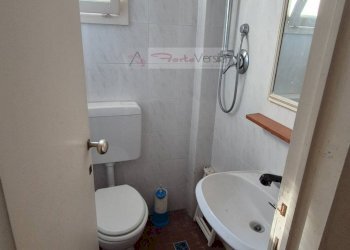 Foto 24 - Villa Forte dei Marmi - foto 24