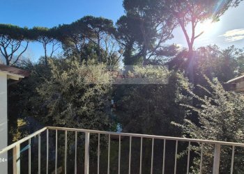 Foto 26 - Villa Forte dei Marmi - foto 26