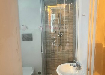 Foto 13 - Villa Forte dei Marmi - foto 13