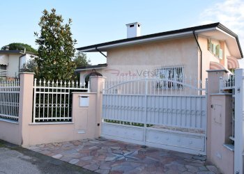 Foto 2 - Villa Forte dei Marmi - foto 2
