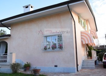 Foto 4 - Villa Forte dei Marmi - foto 4