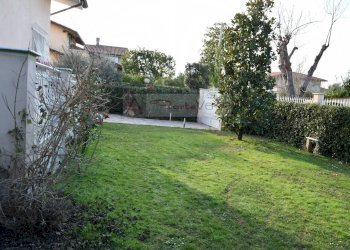 Foto 5 - Villa Forte dei Marmi - foto 5