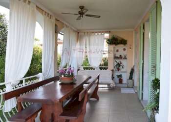 Foto 6 - Villa Forte dei Marmi - foto 6