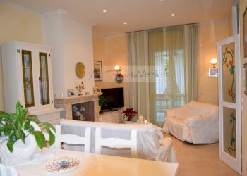 Foto 7 - Villa Forte dei Marmi - foto 7