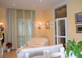 Foto 8 - Villa Forte dei Marmi - foto 8