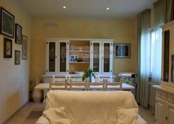 Foto 9 - Villa Forte dei Marmi - foto 9