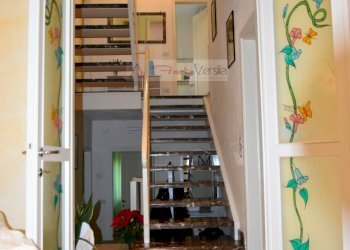 Foto 10 - Villa Forte dei Marmi - foto 10