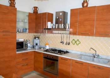 Foto 11 - Villa Forte dei Marmi - foto 11