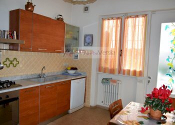 Foto 12 - Villa Forte dei Marmi - foto 12