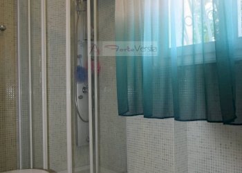 Foto 13 - Villa Forte dei Marmi - foto 13