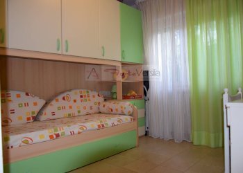 Foto 14 - Villa Forte dei Marmi - foto 14