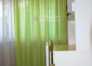 Foto 15 - Villa Forte dei Marmi - foto 15