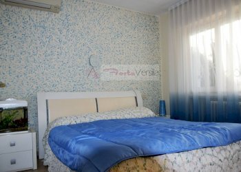 Foto 16 - Villa Forte dei Marmi - foto 16