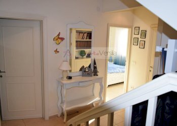 Foto 18 - Villa Forte dei Marmi - foto 18