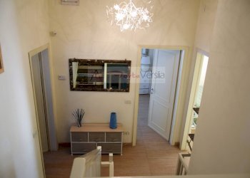 Foto 19 - Villa Forte dei Marmi - foto 19