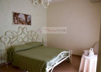 Foto 20 - Villa Forte dei Marmi - foto 20