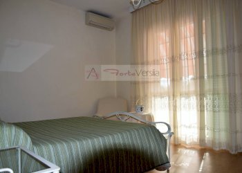 Foto 21 - Villa Forte dei Marmi - foto 21