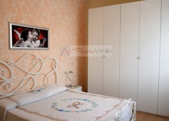 Foto 22 - Villa Forte dei Marmi - foto 22