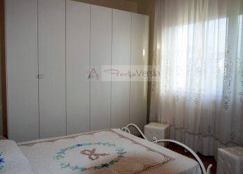 Foto 23 - Villa Forte dei Marmi - foto 23