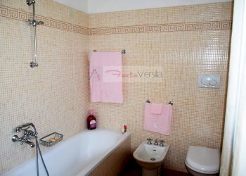 Foto 24 - Villa Forte dei Marmi - foto 24