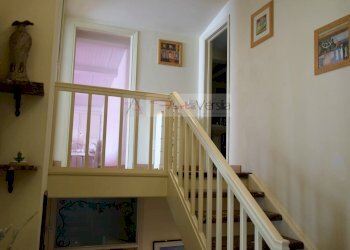 Foto 25 - Villa Forte dei Marmi - foto 25