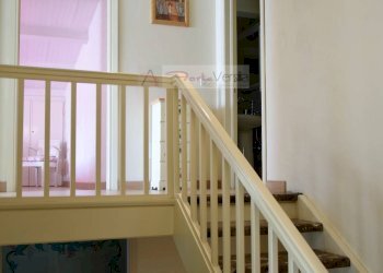 Foto 26 - Villa Forte dei Marmi - foto 26