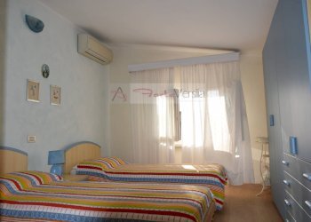 Foto 27 - Villa Forte dei Marmi - foto 27