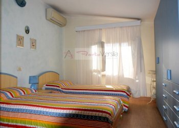 Foto 28 - Villa Forte dei Marmi - foto 28