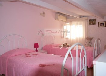 Foto 29 - Villa Forte dei Marmi - foto 29