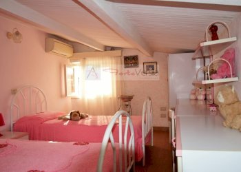 Foto 30 - Villa Forte dei Marmi - foto 30