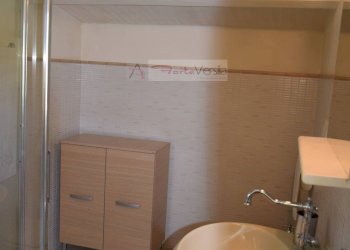 Foto 31 - Villa Forte dei Marmi - foto 31