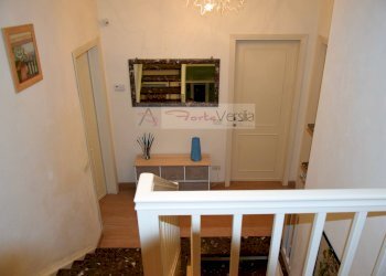 Foto 32 - Villa Forte dei Marmi - foto 32