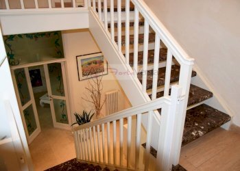 Foto 33 - Villa Forte dei Marmi - foto 33