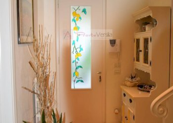 Foto 35 - Villa Forte dei Marmi - foto 35