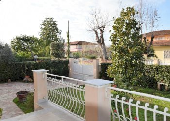 Foto 40 - Villa Forte dei Marmi - foto 40