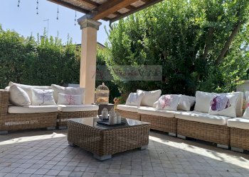 Foto 3 - Villa Forte dei Marmi - foto 3