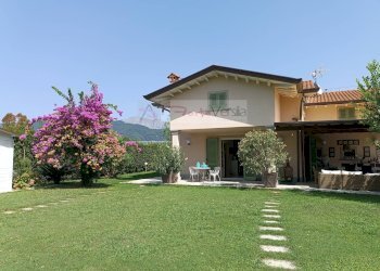 Foto 5 - Villa Forte dei Marmi - foto 5