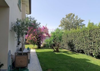 Foto 8 - Villa Forte dei Marmi - foto 8