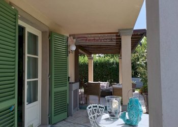 Foto 10 - Villa Forte dei Marmi - foto 10