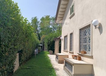 Foto 11 - Villa Forte dei Marmi - foto 11