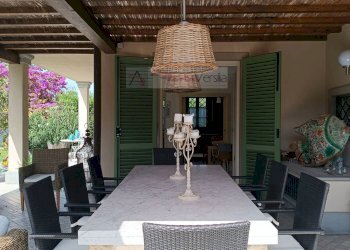 Foto 12 - Villa Forte dei Marmi - foto 12