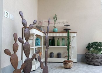 Foto 14 - Villa Forte dei Marmi - foto 14