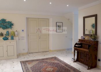 Foto 15 - Villa Forte dei Marmi - foto 15