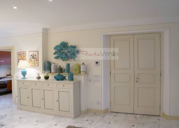 Foto 16 - Villa Forte dei Marmi - foto 16