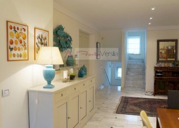 Foto 17 - Villa Forte dei Marmi - foto 17