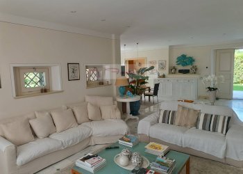 Foto 1 - Villa Forte dei Marmi - foto 1